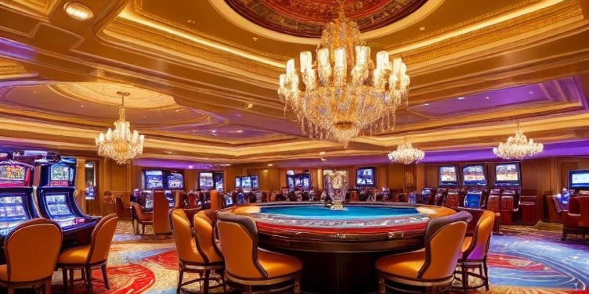 Retabet apuestas deportivas revoluciona la entrada a mercados de apuestas