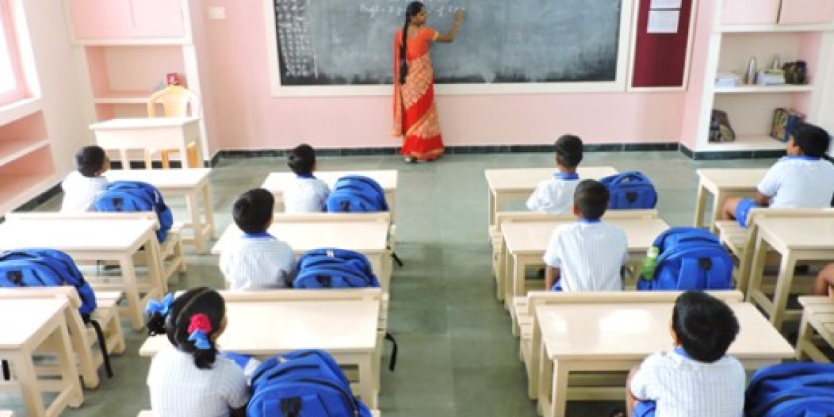 Article Picture