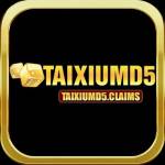 Taixiumd5 claims Profile Picture