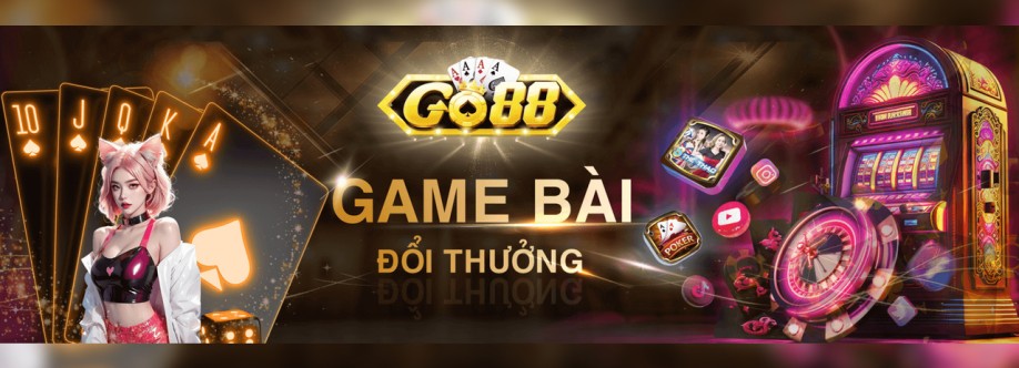 Go88ku com Cover Image