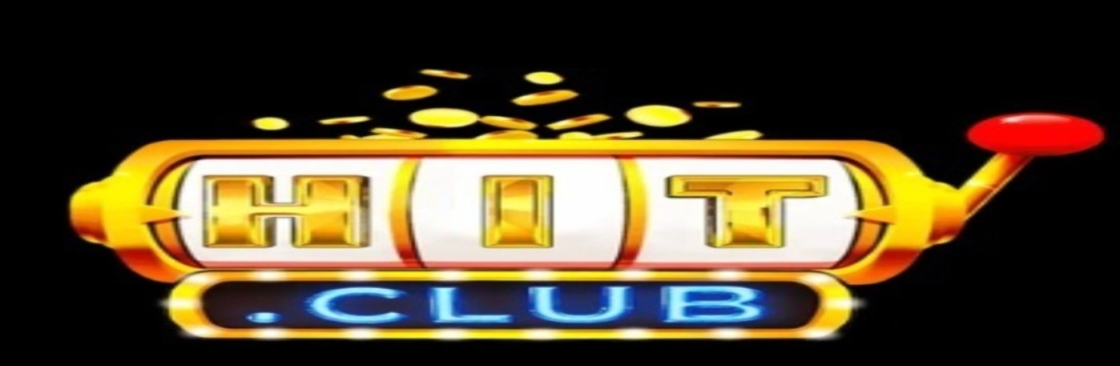 Hitclub8 biz Cover Image