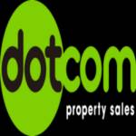 dotcom propertysales Profile Picture