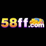 58ff Profile Picture