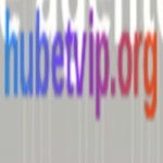 hubet org Profile Picture