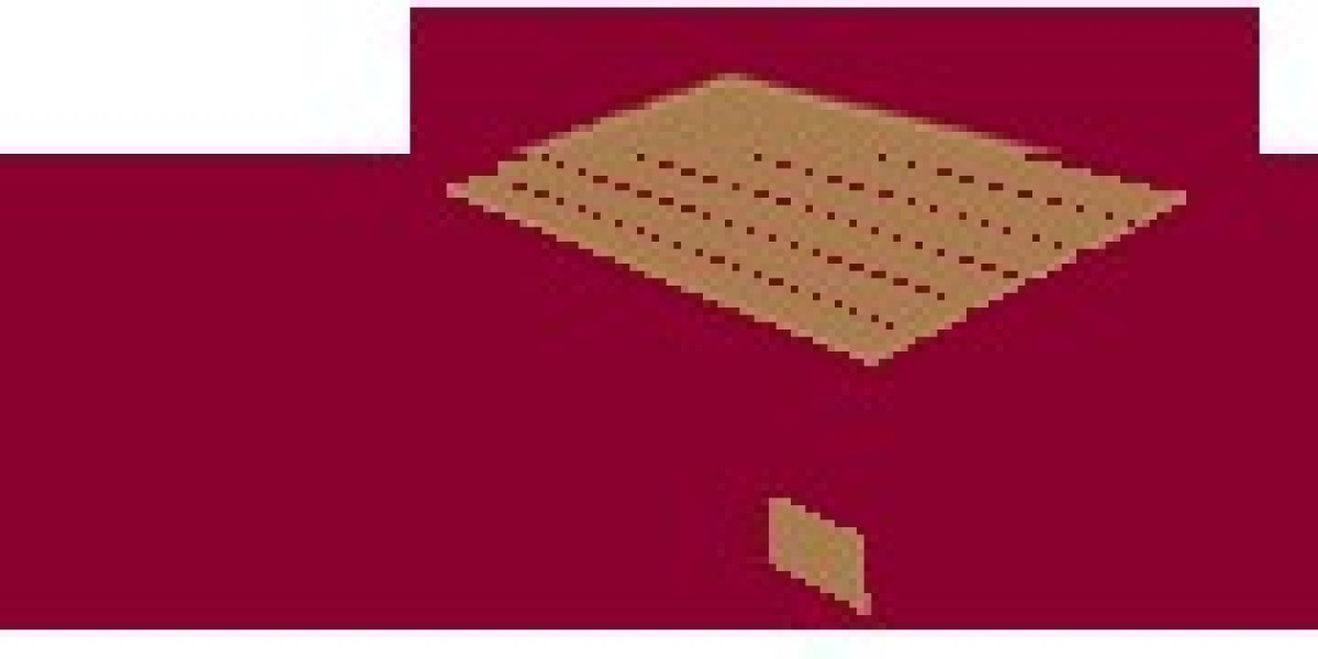 Trusted Supplier of Euro Pallets in Abu Dhabi