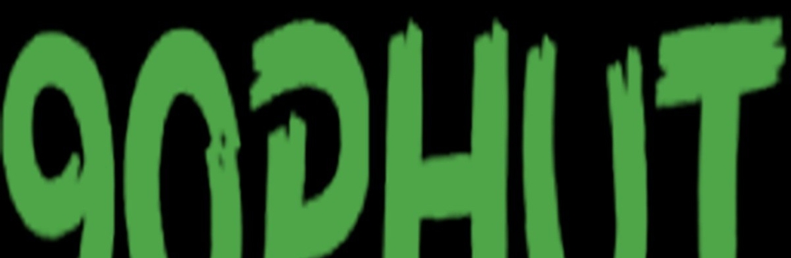 90Phut Cover Image