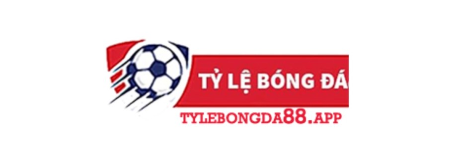 Tylebongda88 app Cover Image