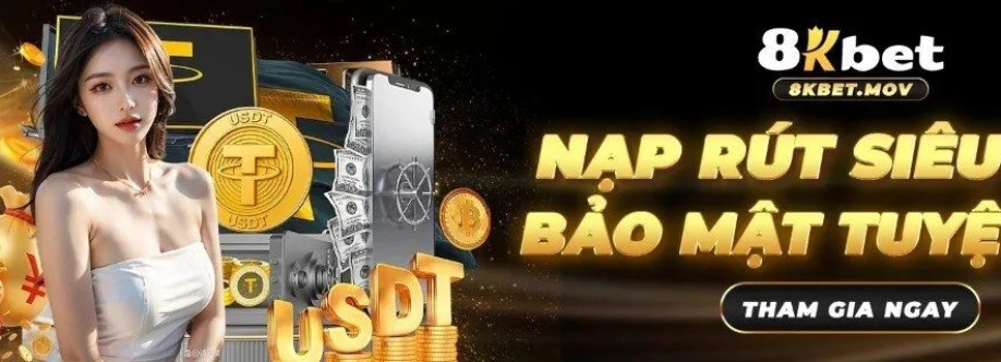 8Kbet mov Cover Image