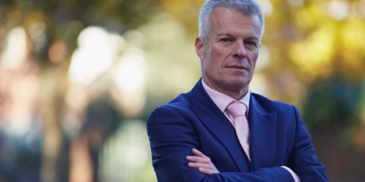 The Critical Window of Opportunity Why Early Legal Intervention Saves Driving Licenses