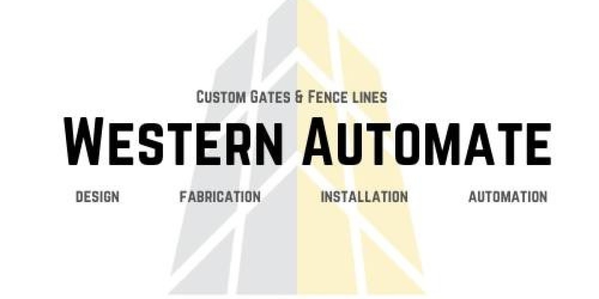 Modern Sliding Fence Gate Solutions for Driveway Gates Perth