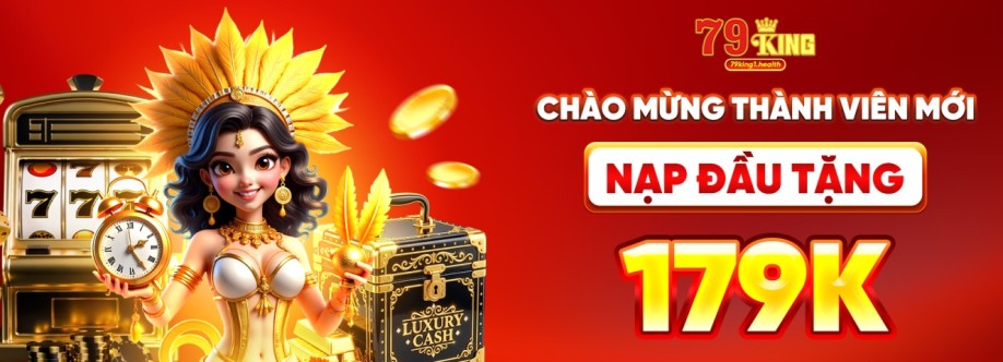 79King1 health Cover Image