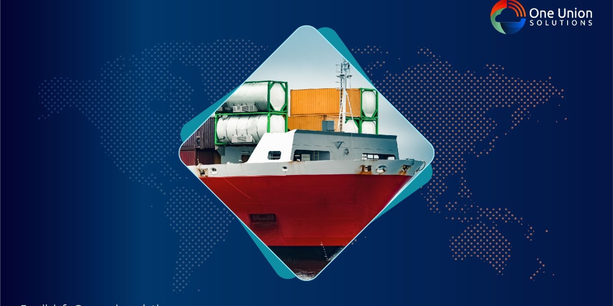 Pallet Shipping Cost Calculator – Understand Shipping Charges easily