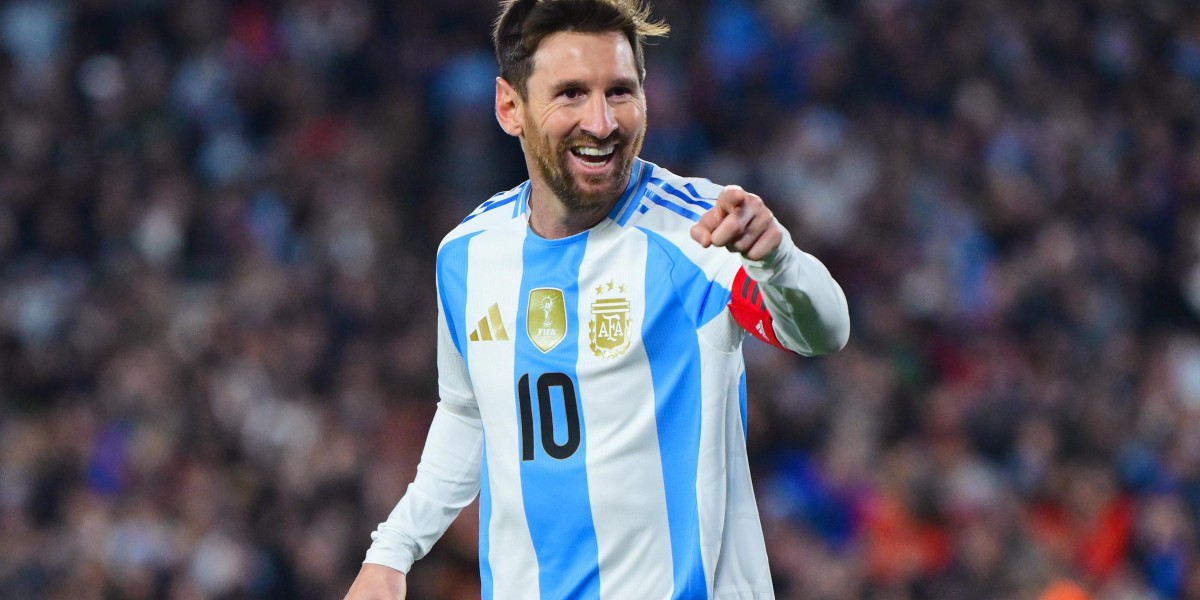 Euro, Copa Amrica betting preview: England always finds a way to disappoint