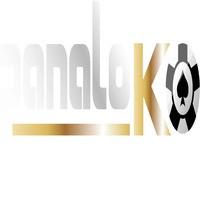 PANALOKO Profile Picture