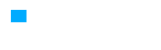 Magento Website Development Company in India FutureProfilez