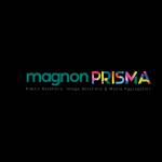 Magnon Prisma Profile Picture