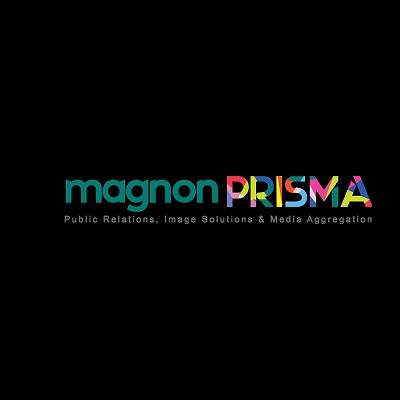 Magnon Prisma Profile Picture