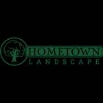 Hometown Landscape Profile Picture