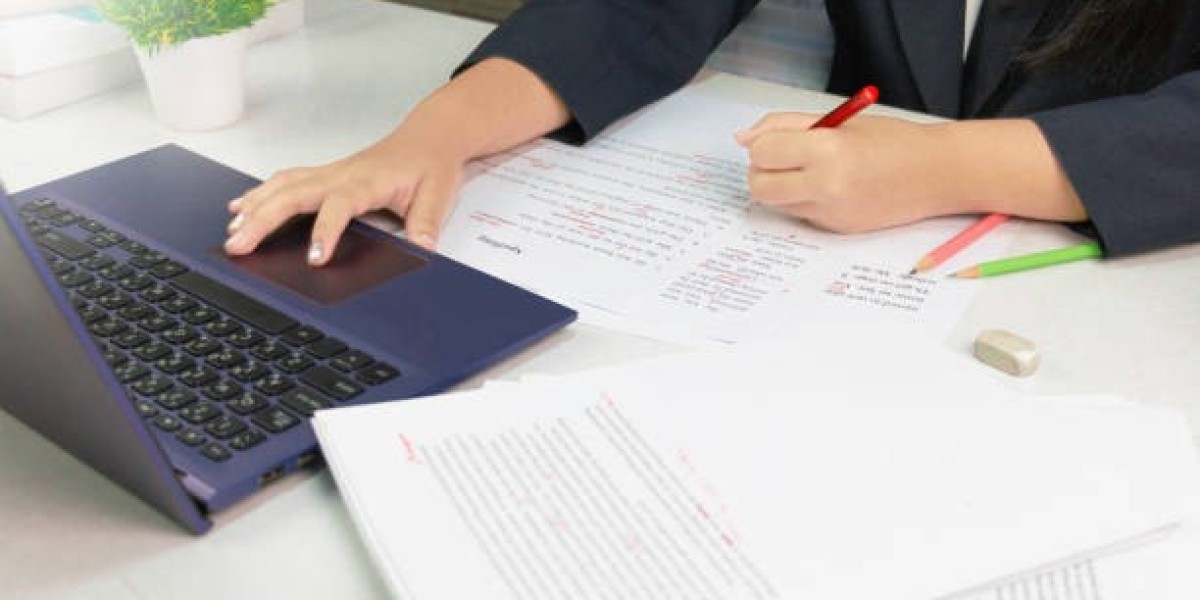 Professional CV Writing Service – Build a CV That Gets You Hired