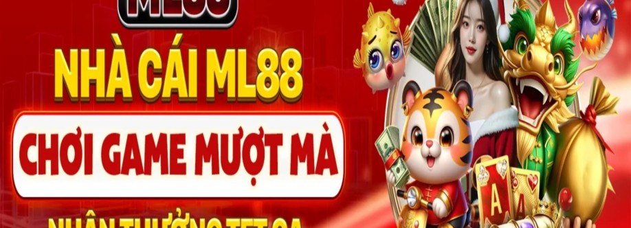ML88 Cover Image