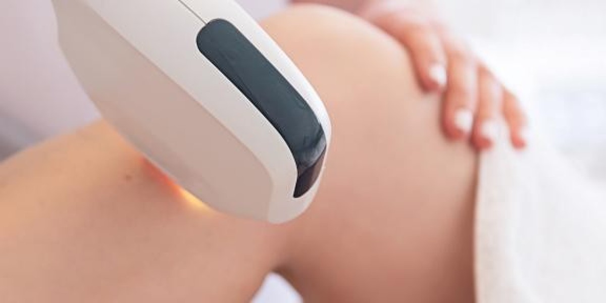 Full Body Laser Hair Removal: Is the Bulk Package Price Worth It?