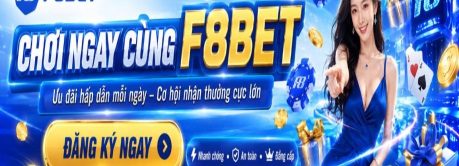 F8BetPro Net Cover Image