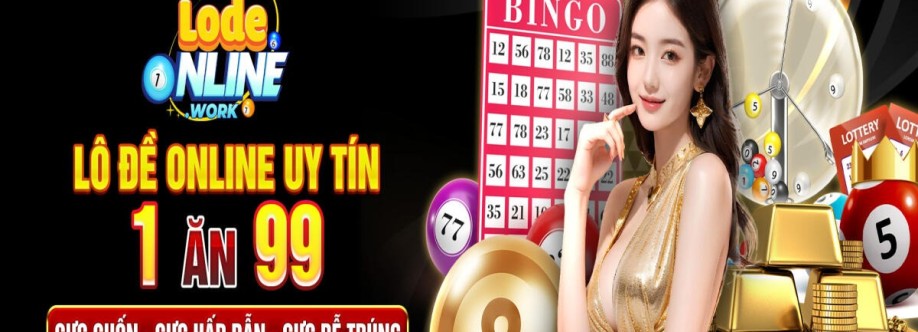 Lo de online Cover Image