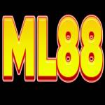 ML88 Profile Picture