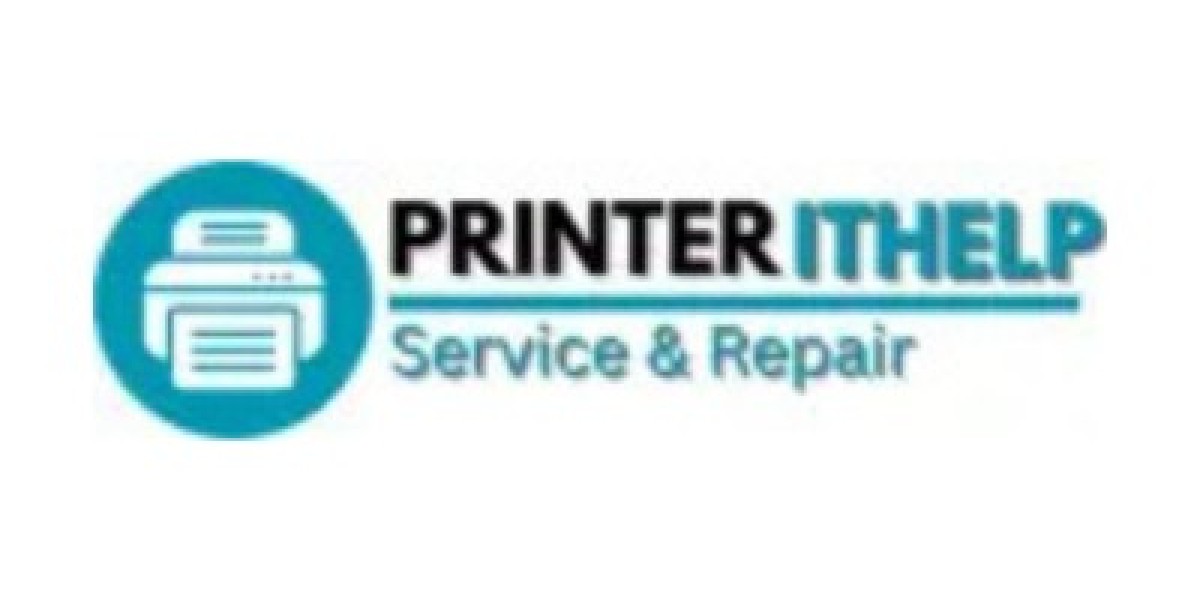 Common Printer Issues That Require Professional Support & Services