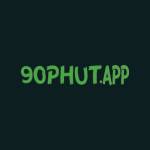 90Phut app Profile Picture