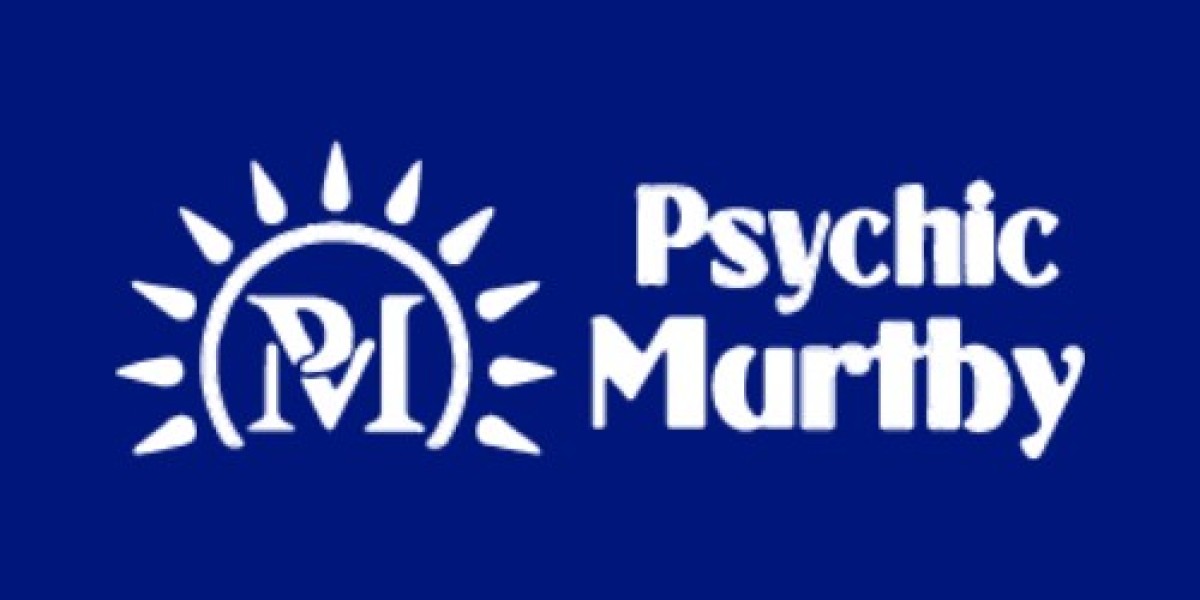 Love Psychic in Tullamarine – Trusted Guidance for Love and Life Problems