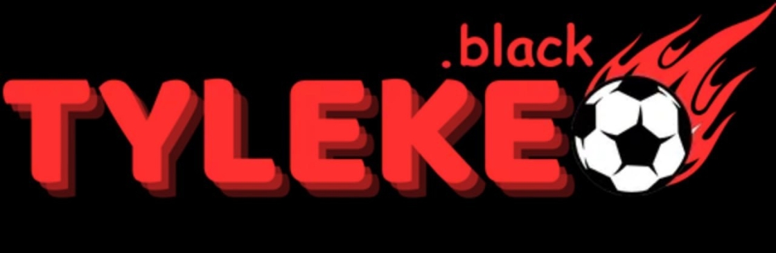Tỷ Lệ Kèo Cover Image