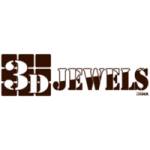 3D Jewels India Profile Picture