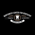 Northwest Center For Dentistry Profile Picture