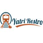 Yatri Restro Profile Picture