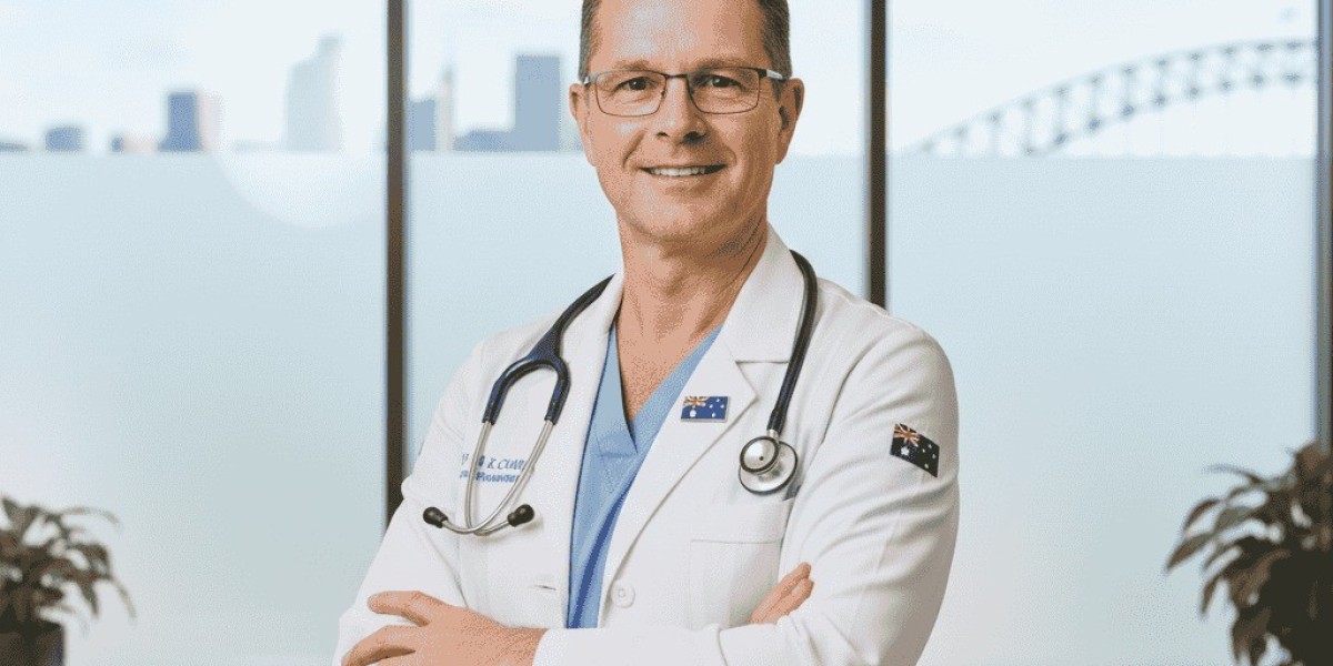 Buy Modalert 200 mg: A Complete Guide to Enhanced Wakefulness