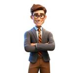 franklinaluther Profile Picture