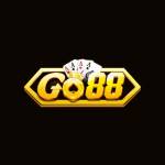 Go88incio Profile Picture