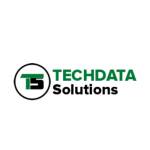 Techdata Solutions Profile Picture