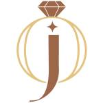 Jewel4you Profile Picture