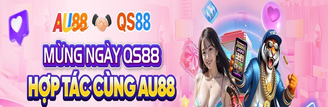 QS88 Cover Image