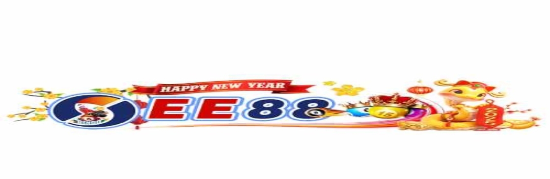 EE88 Cover Image
