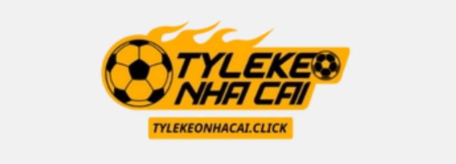 Tylekeonhacai click Cover Image
