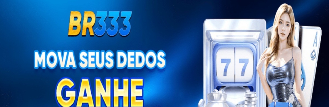 BR333 Casino Cover Image