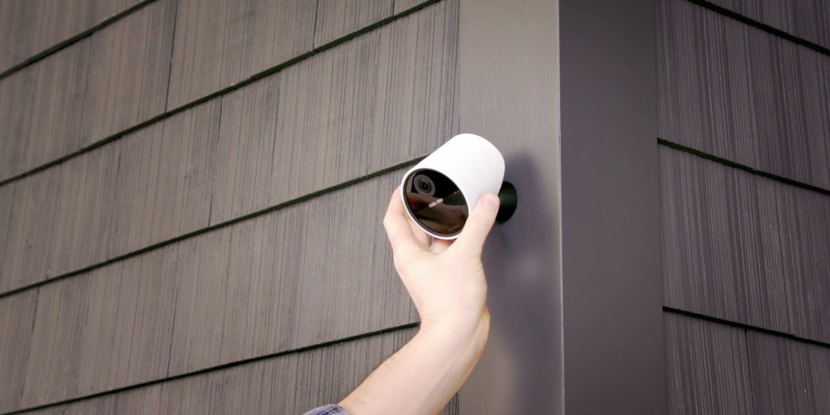 How To Setup Simplisafe?: A Complete Guide