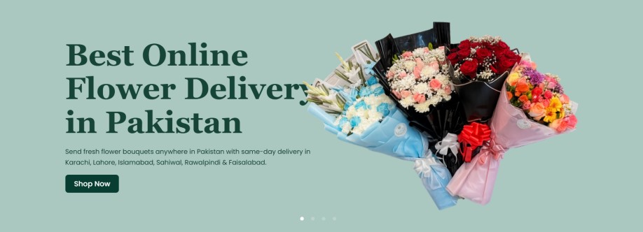 Flower Wala Cover Image