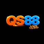QS88 Profile Picture