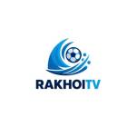 RakhoiTV Profile Picture