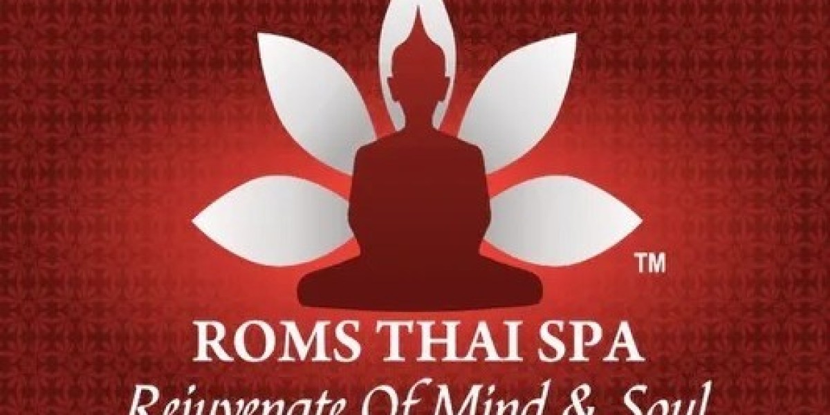 Rejuvenate Your Mind and Body with the Best Body Wrap Udaipur Experience