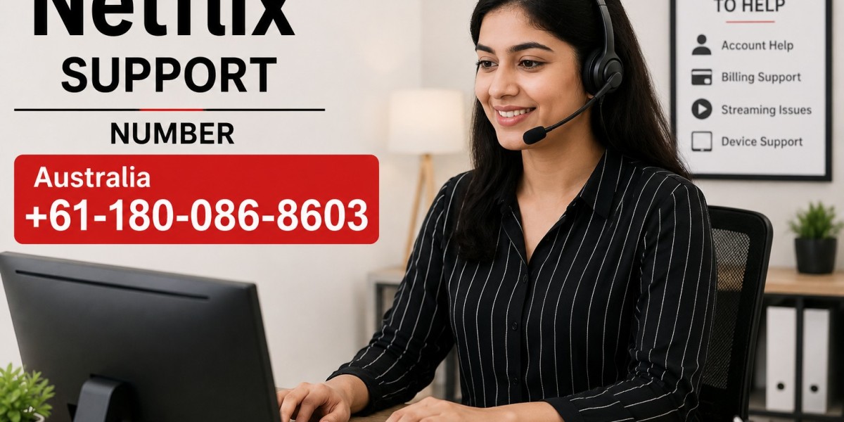 Need Help With Netflix Problems? Try These Simple Steps